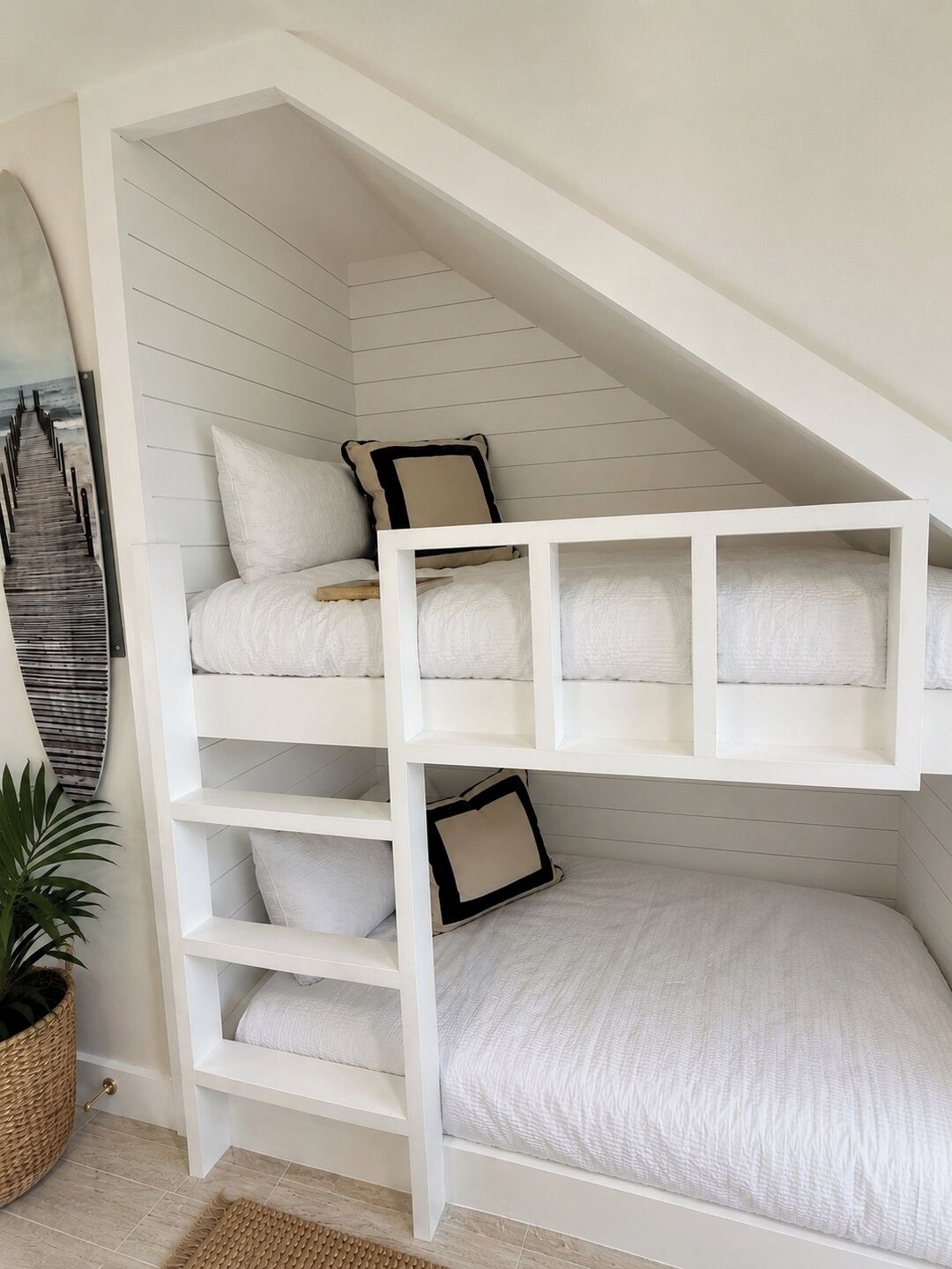 1 quarto, Wi-Fi, roupa de cama