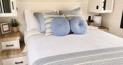Cozy Lake Escape-Come Relax! Close to Cave Run Lake, RRG, MSU and I64