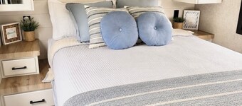 Cozy Lake Escape-Come Relax! Close to Cave Run Lake, RRG, MSU and I64