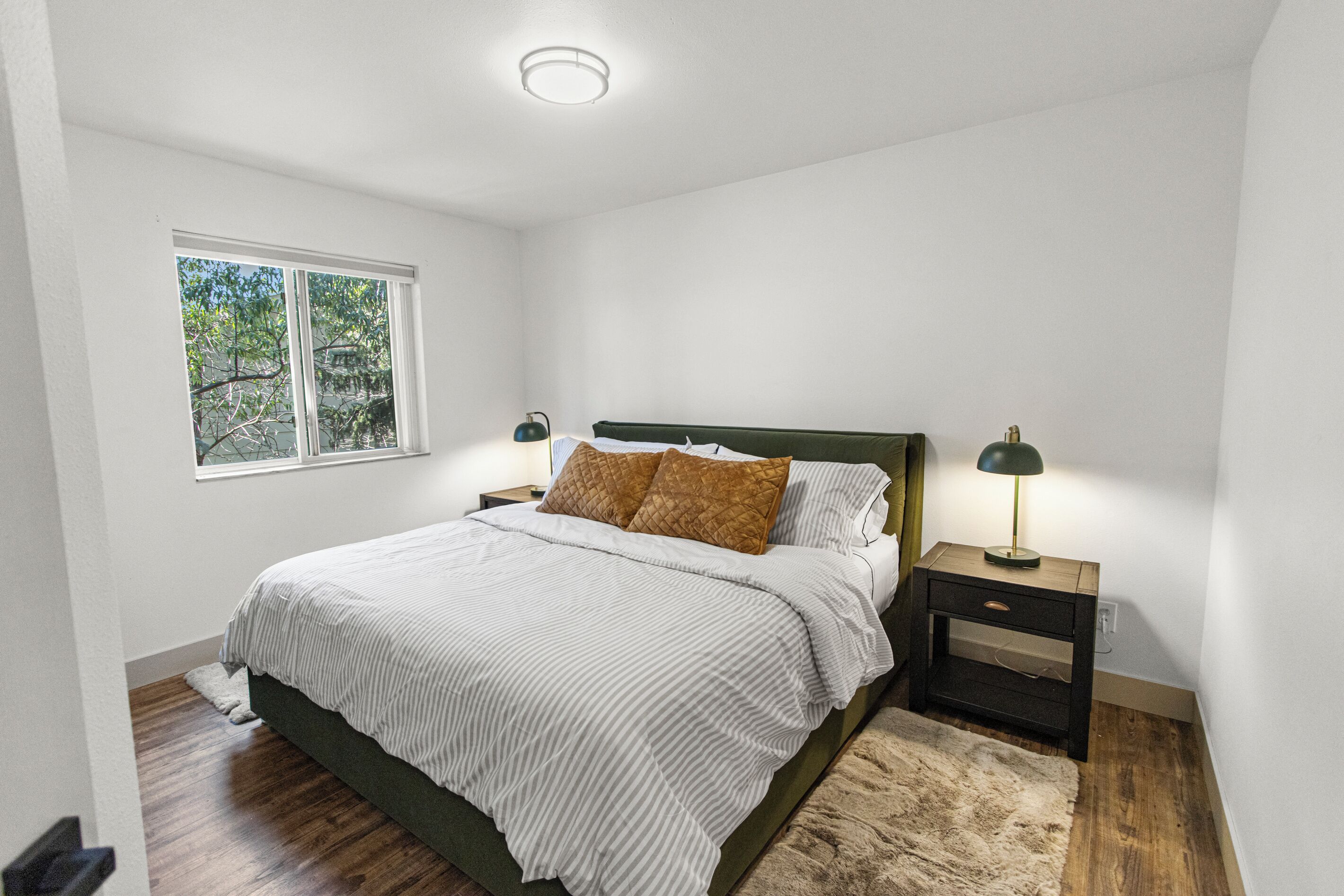 3 bedrooms, Internet, bed sheets