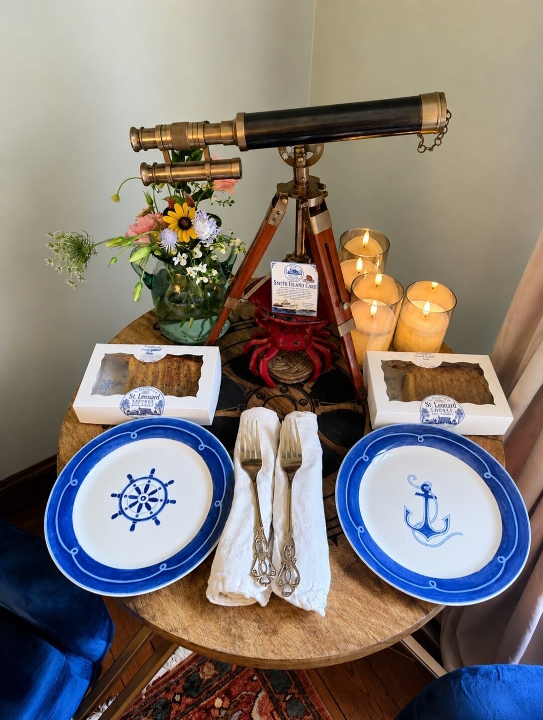 Habitación Signature, vistas al patio | Cocina básica privada | Frigorífico pequeño y trona infantil