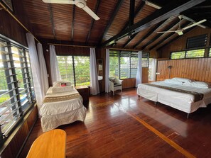 Huone