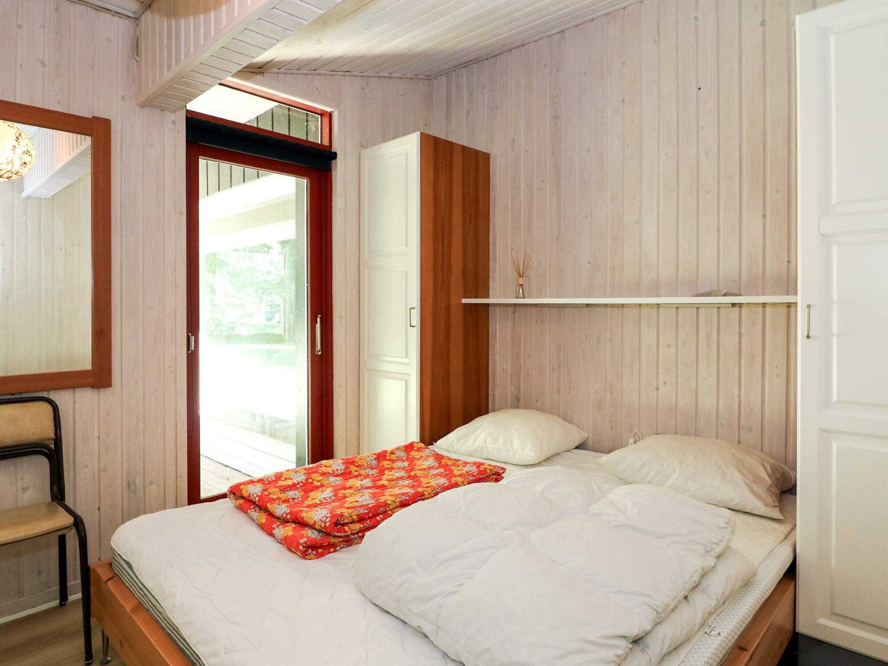 Ferienhaus | Innenbereich
