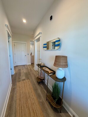 Interior - Salty Breeze, 5 bed/4.5 bath POOL (Surf Cithh)