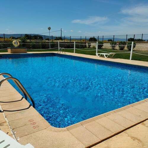 DST Hotel Alonso de Monroy