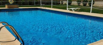 DST Hotel Alonso de Monroy