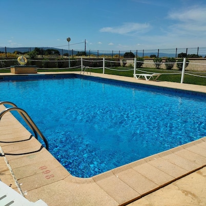 DST Hotel Alonso de Monroy