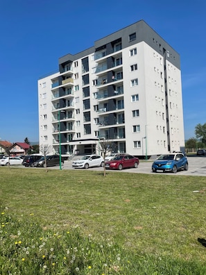 Exterior - Vrbo Property (Ilidža)