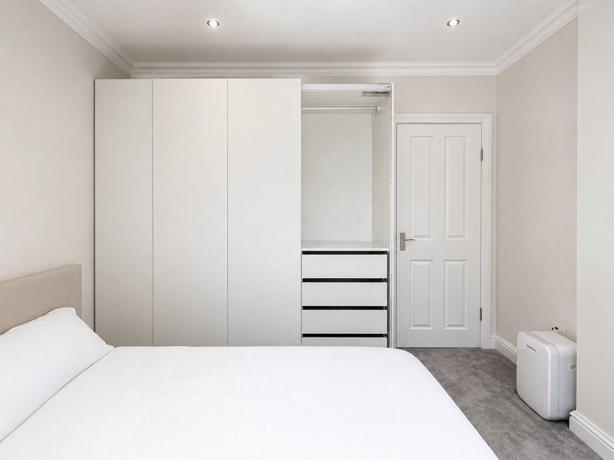 House, 2 Bedrooms | 2 bedrooms
