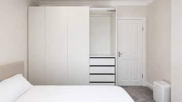 House, 2 Bedrooms | 2 bedrooms