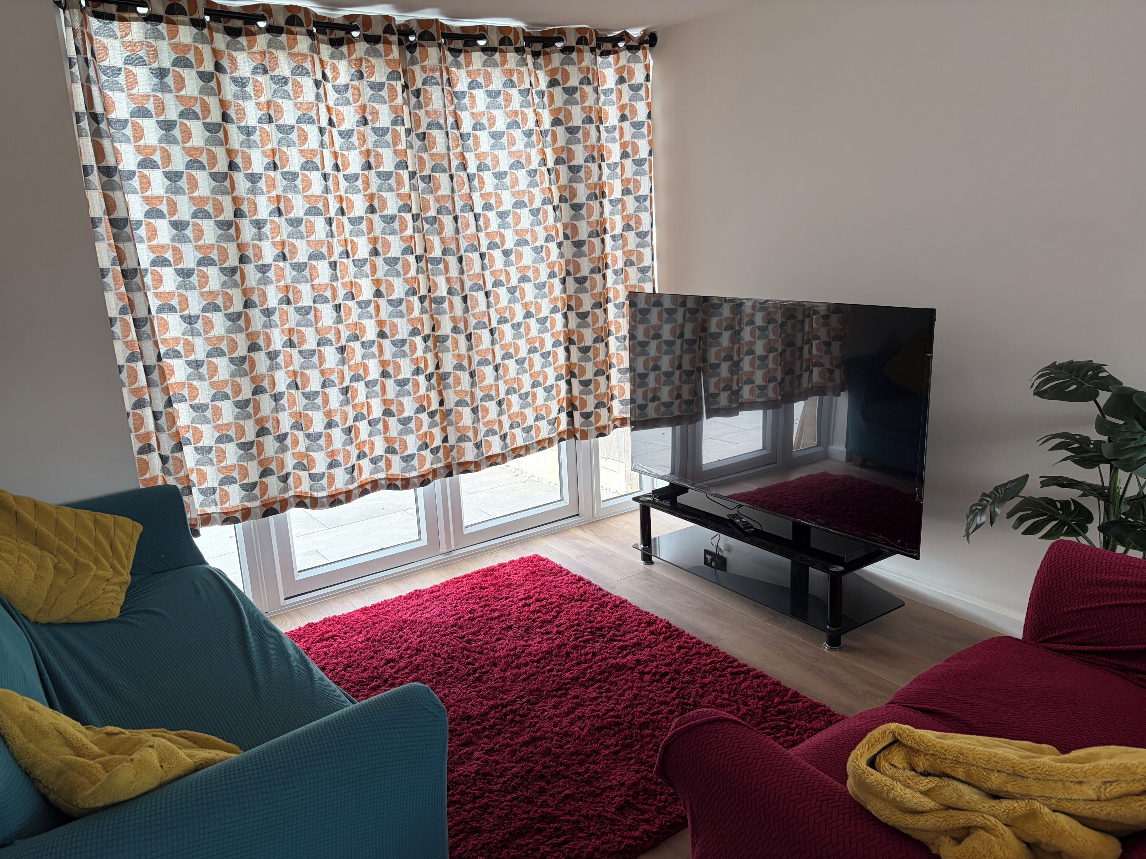 Ivy Veil A Home Away From Home - Chelmsford