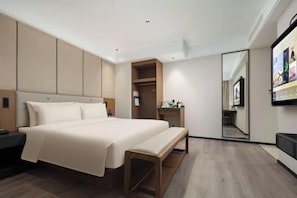 Huone