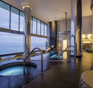Wellness
