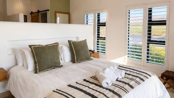 House | 4 bedrooms
