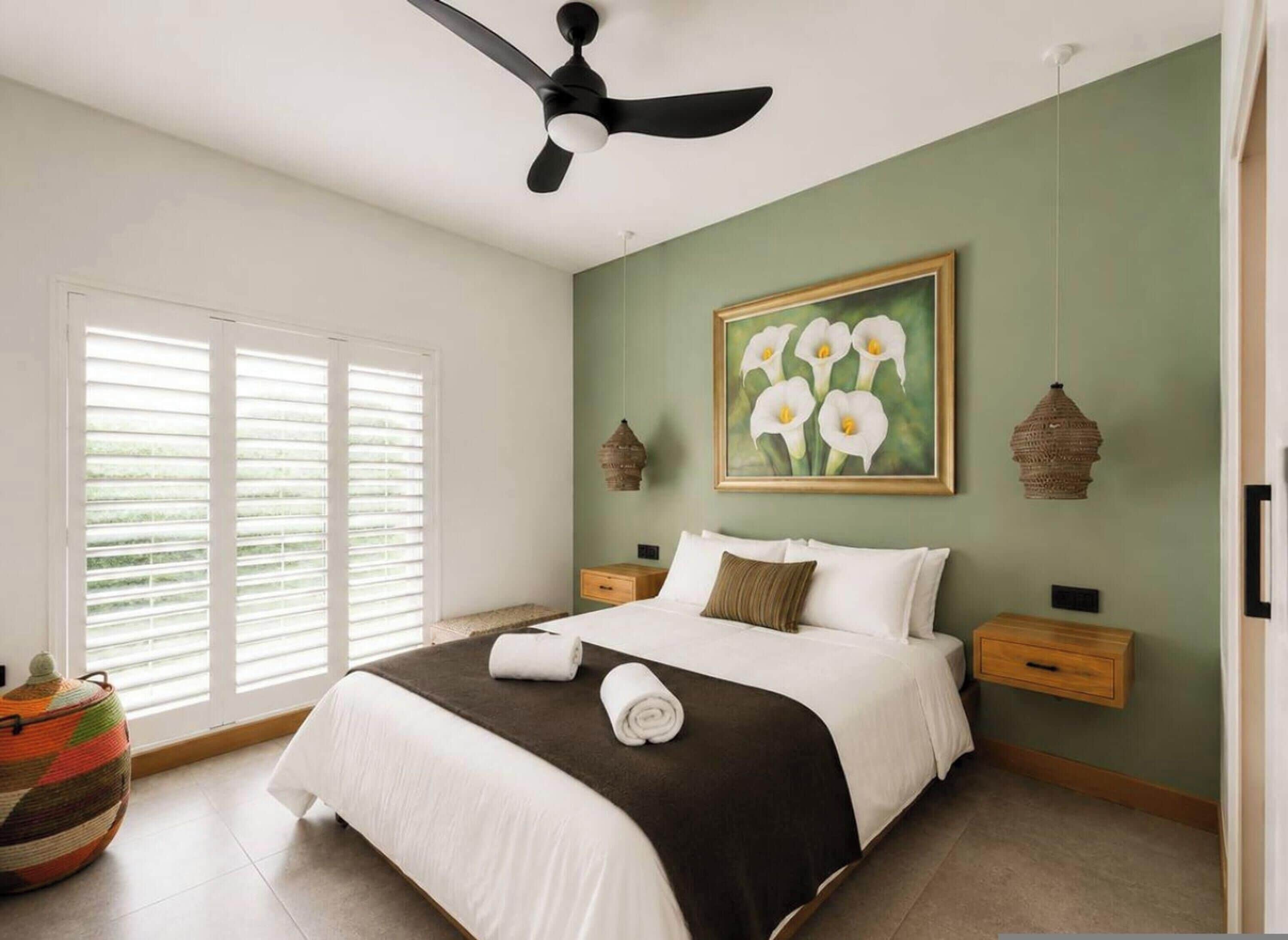 Casa | 4 habitaciones 