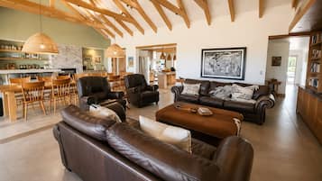 House | 4 bedrooms