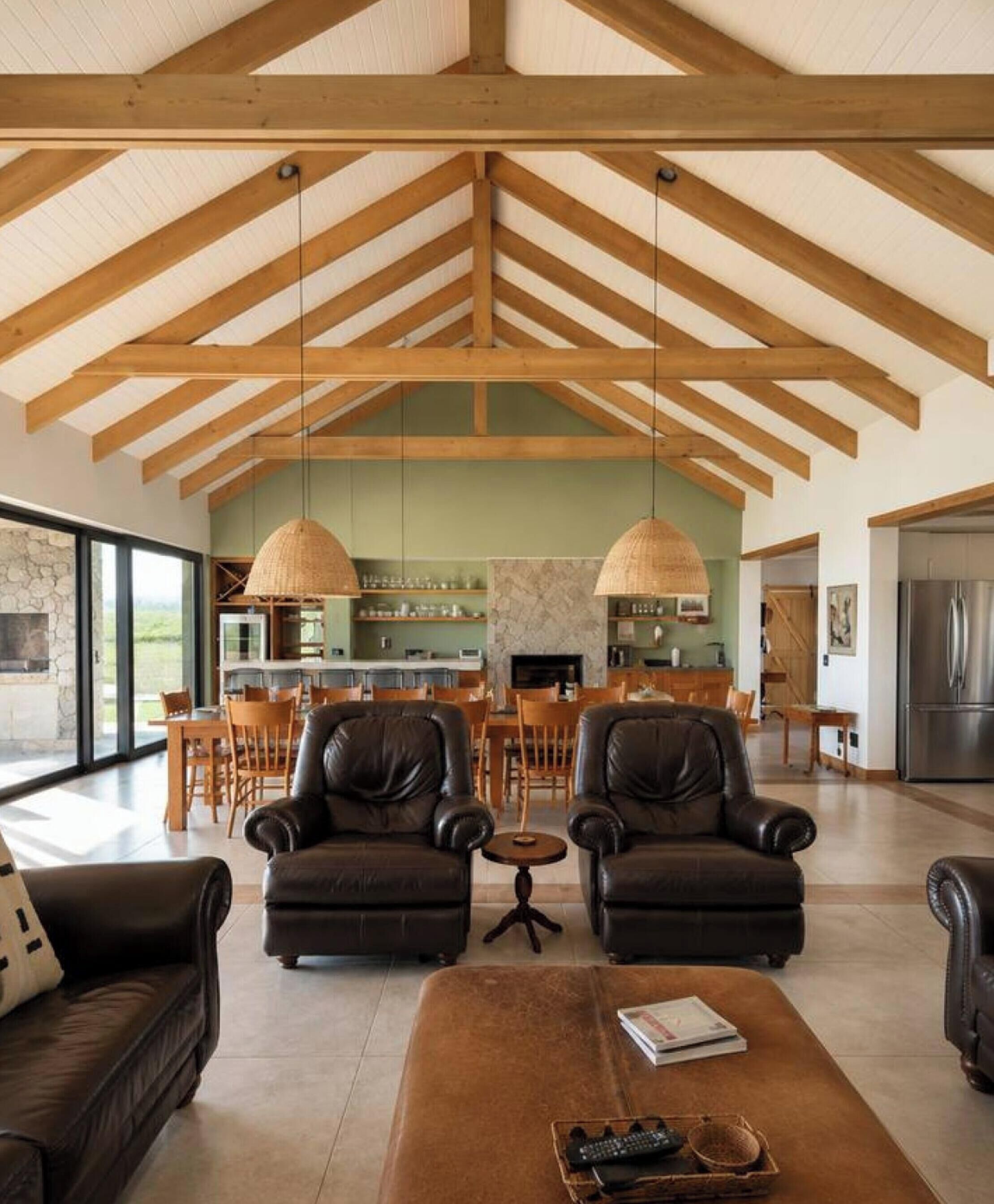 House | 4 bedrooms