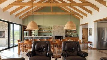 House | 4 bedrooms