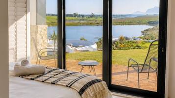 House | 4 bedrooms