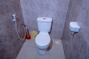 Banheiro