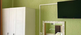 Empati Otel
