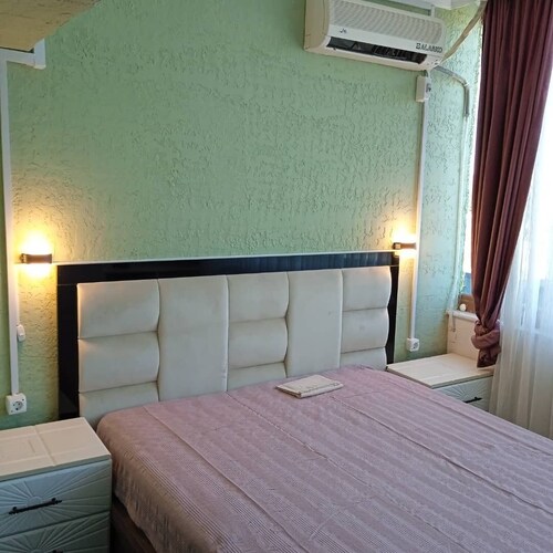 Empati Otel 