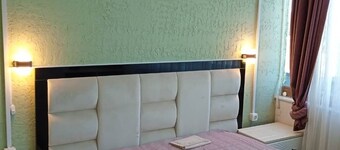 Empati Otel 