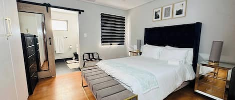 House, 4 Bedrooms, Accessible, Private Pool
