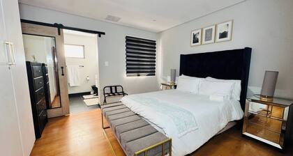 Beautiful 4-br House on 51 Pecanwood