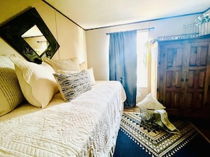 4 bedrooms
