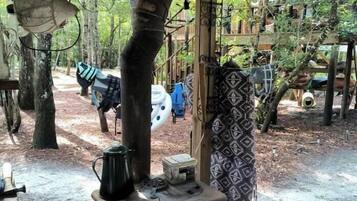 Miscellaneous