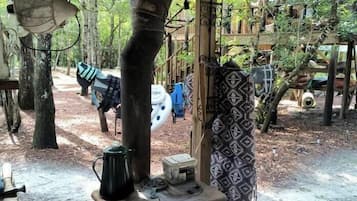 Miscellaneous