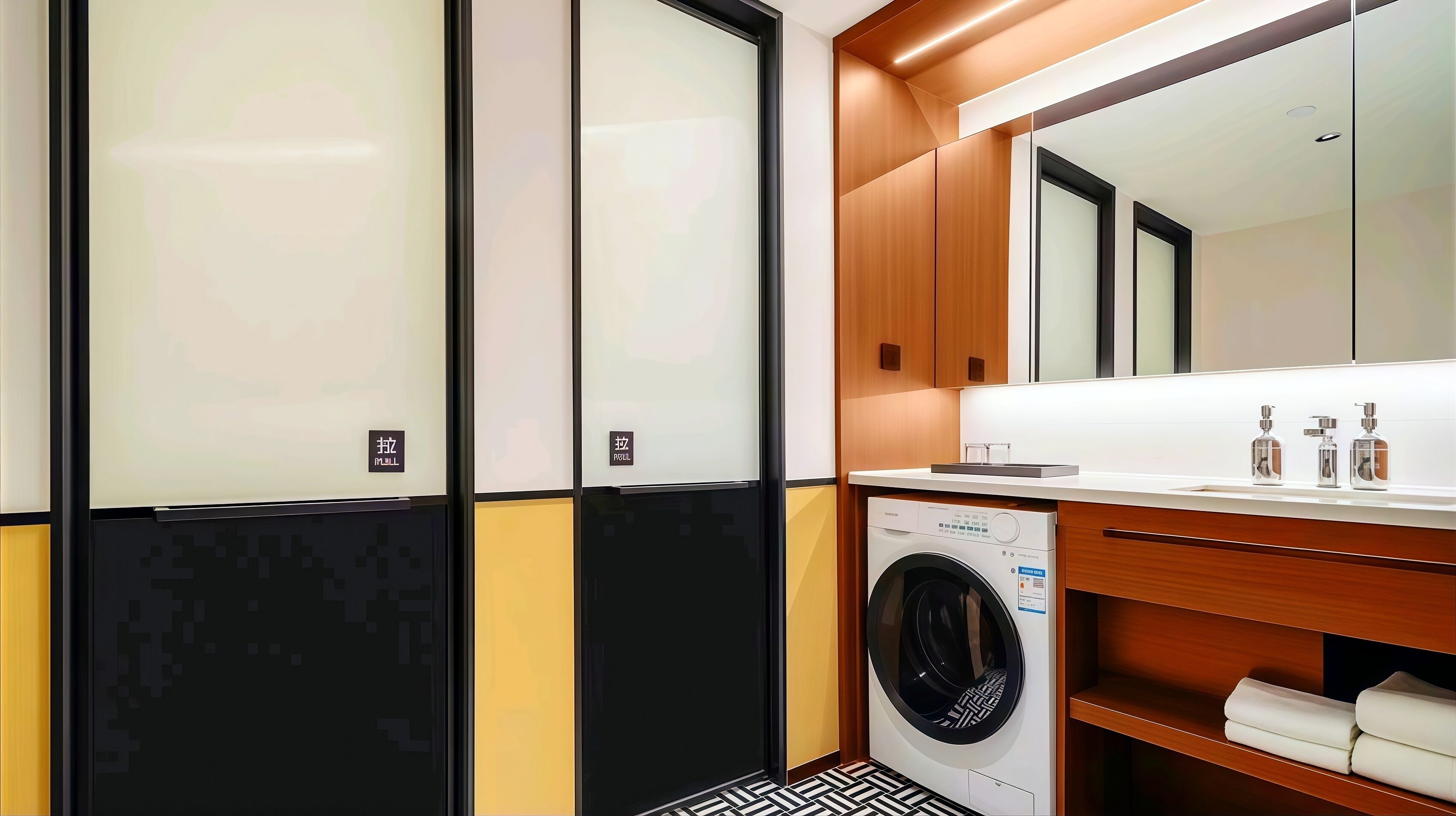 Suite de lujo, vista a la ciudad | Servicios de la habitación