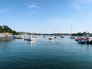 Jachthaven