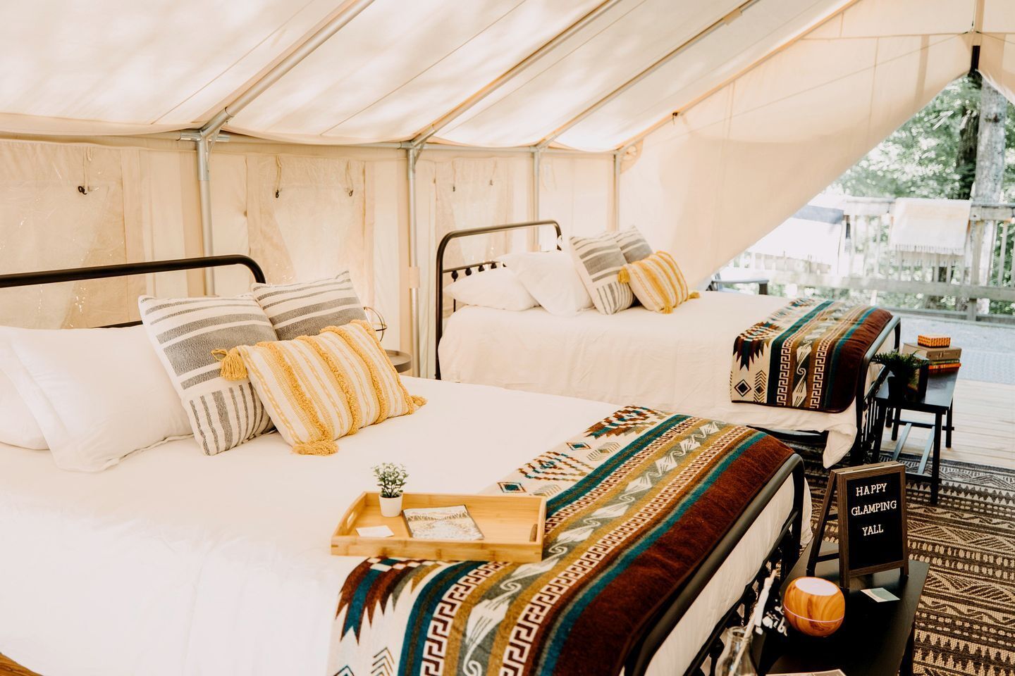 1 Schlafzimmer, Schreibtisch, WLAN, Bettwäsche