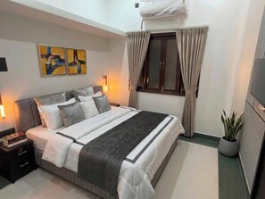 Premium Apartment - Gaya Villa By Ramatva (Varanasi)