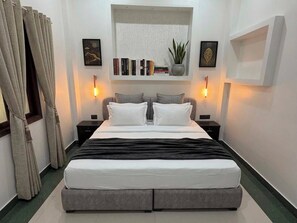 Premium Apartment - Gaya Villa By Ramatva (Varanasi)