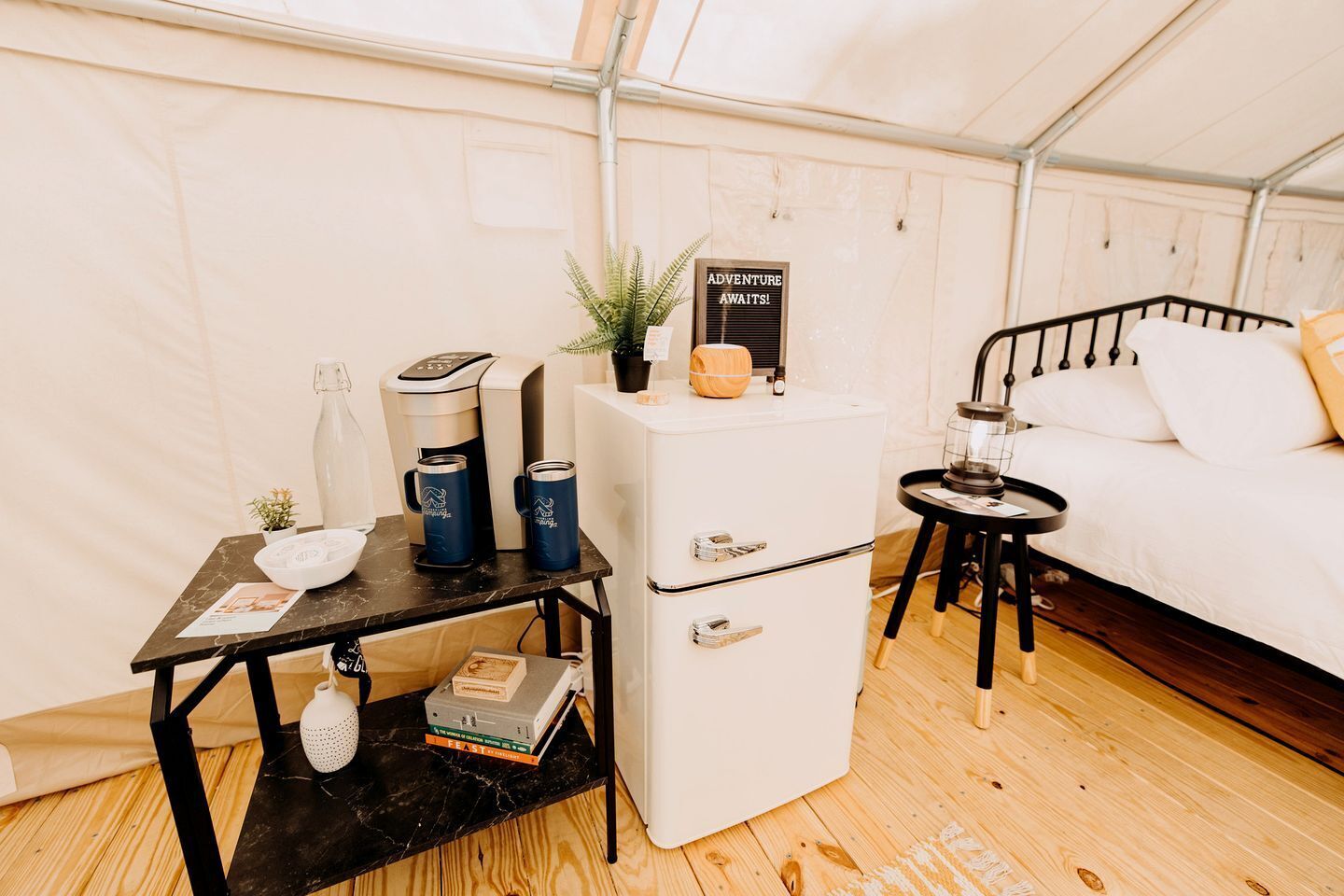 1 Schlafzimmer, Schreibtisch, WLAN, Bettwäsche