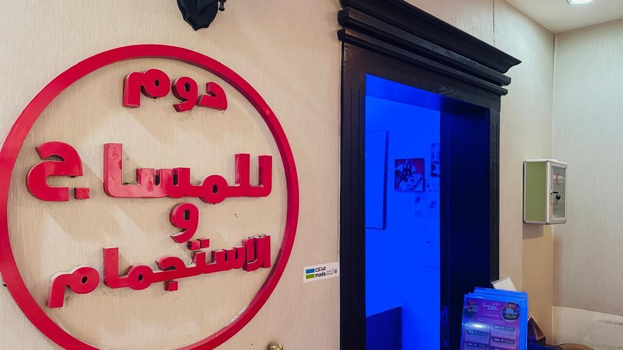 Hot stone massages, deep-tissue massages, Swedish massages