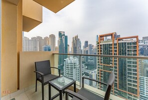 Nicht klassifiziertes Bild, 4 von 24, Schaltfläche