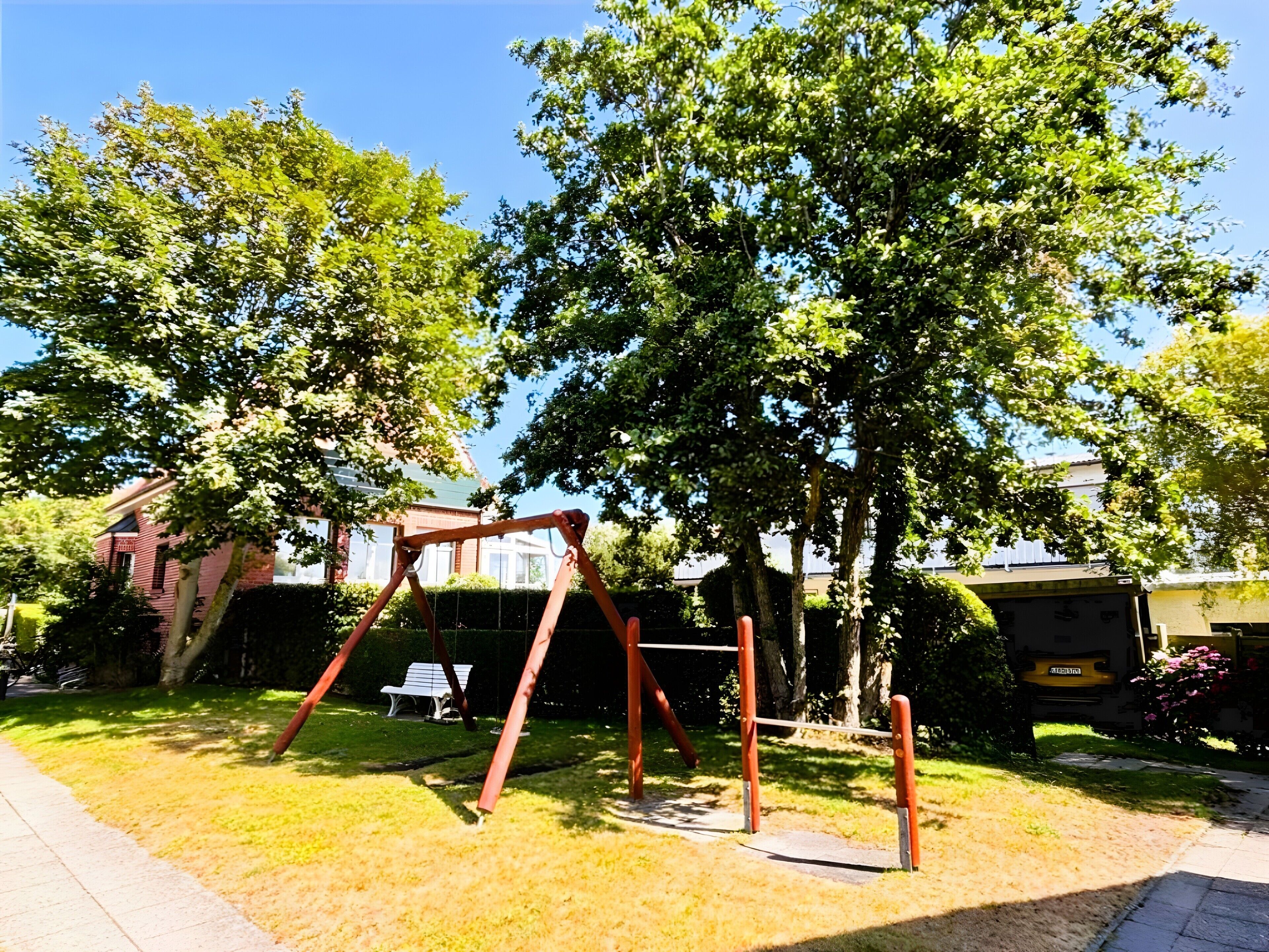 Barneområde