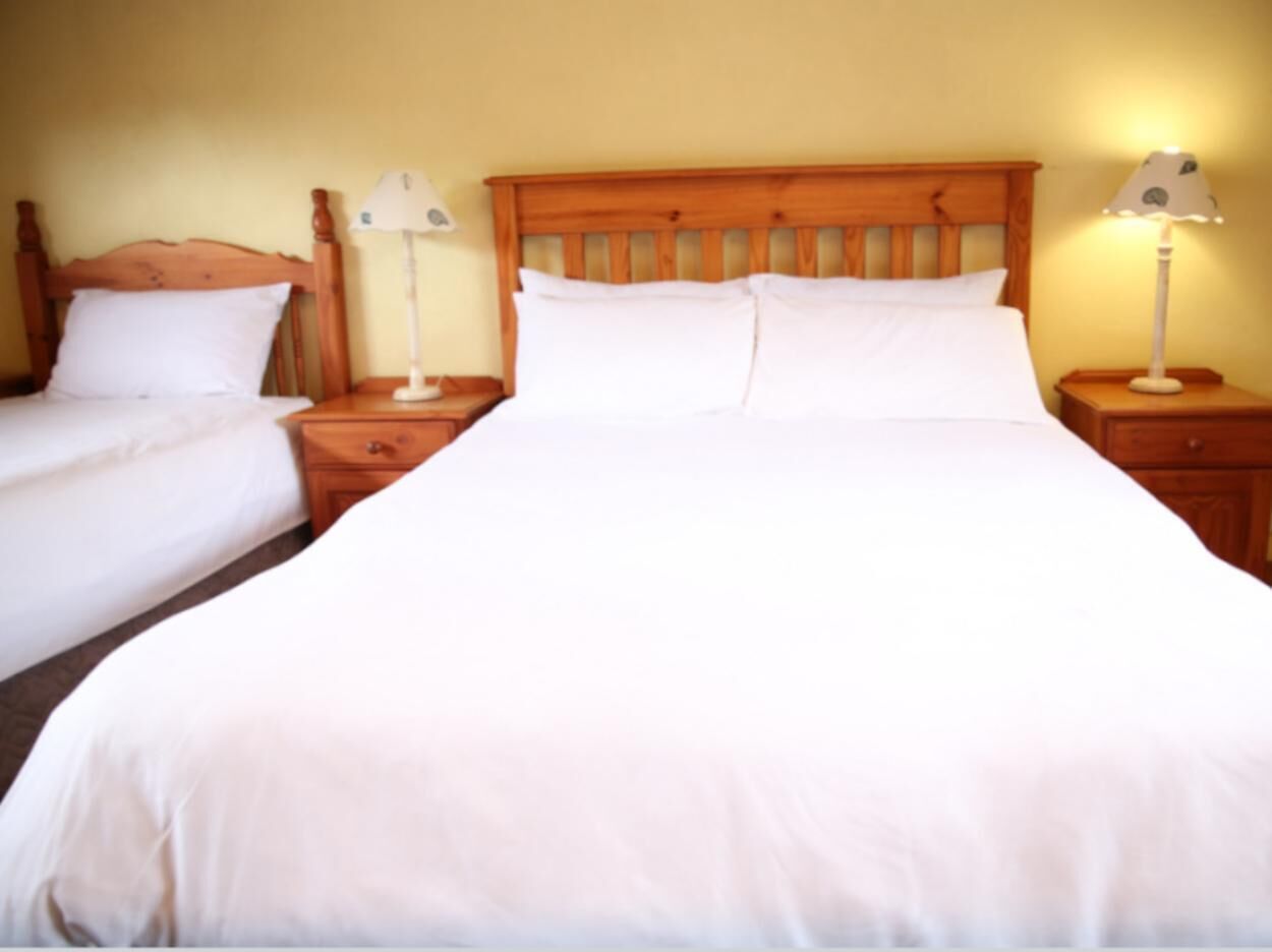 Standard Apartment | Iron/ironing board, free WiFi