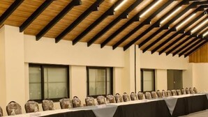 Sala per riunioni