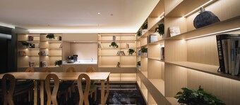 Franz Smart Hotel