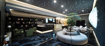 Franz Smart Hotel