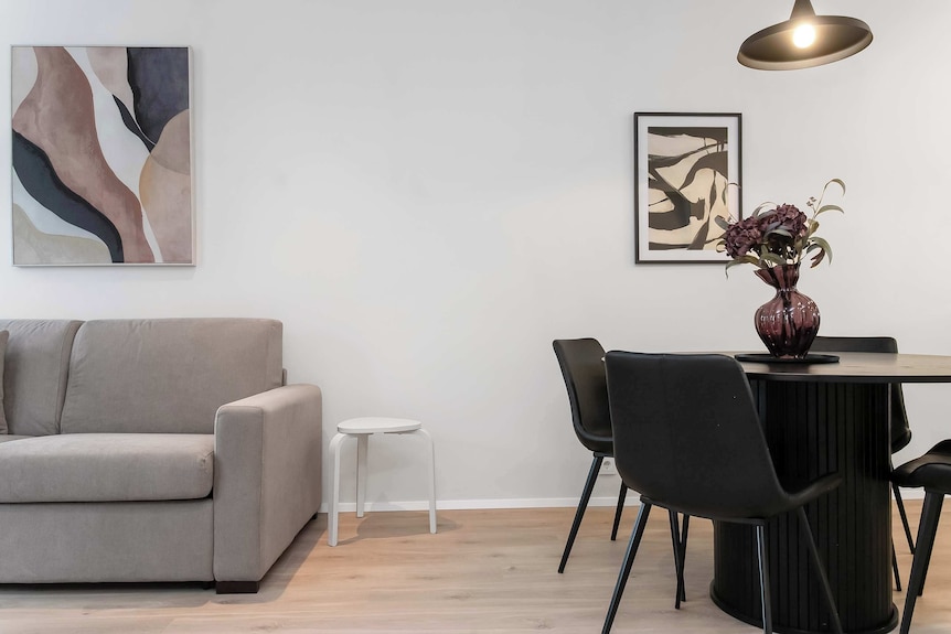 Njálsgata Charming Apartment By Heimaleiga - Reykjavik