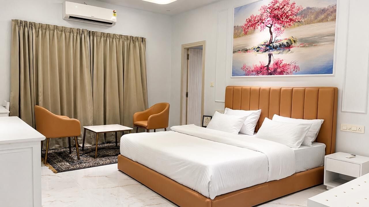 Sábanas de algodón egipcio, ropa de cama de alta calidad y cubrecamas 