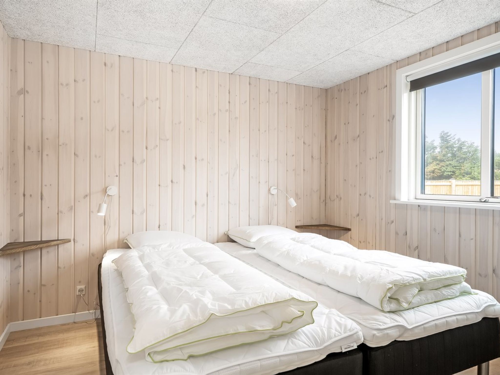 3 bedrooms, Internet