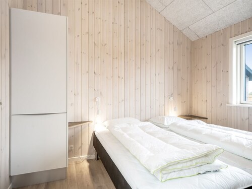 "Merita" - 600m from the sea by Interhome