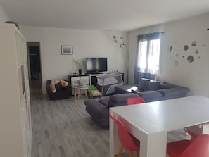 Innvendig